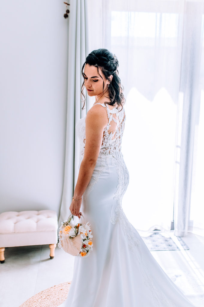 Photographe-mariage-Toulouse-Lauragais-Goldenhour-Aude-Labastide-d'anjou-céline-s-photographies-céline-skowron-chateau-busquette-préparatifs