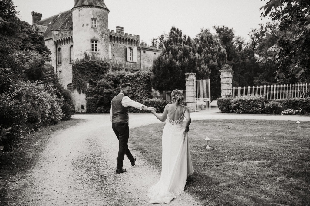 Photographe-mariage-Toulouse-Lauragais-Goldenhour-Aude-Labastide-d'anjou-céline-s-photographies-céline-skowron-chateau-croisillat