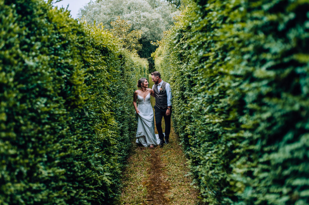 Photographe-mariage-Toulouse-Lauragais-Goldenhour-Aude-Labastide-d'anjou-céline-s-photographies-céline-skowron-chateau-croisillat-caraman