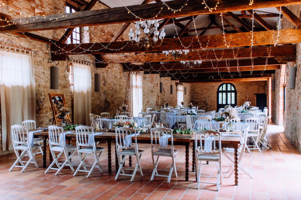 Photographe-mariage-Toulouse-Lauragais-Goldenhour-Aude-Labastide-d'anjou-céline-s-photographies-céline-skowron-chateau-croisillat-salle