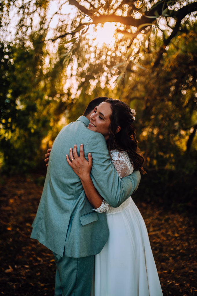 Photographe-mariage-Toulouse-Lauragais-Goldenhour-Aude-Labastide-d'anjou-céline-s-photographies-céline-skowron-coloré-lumineux
