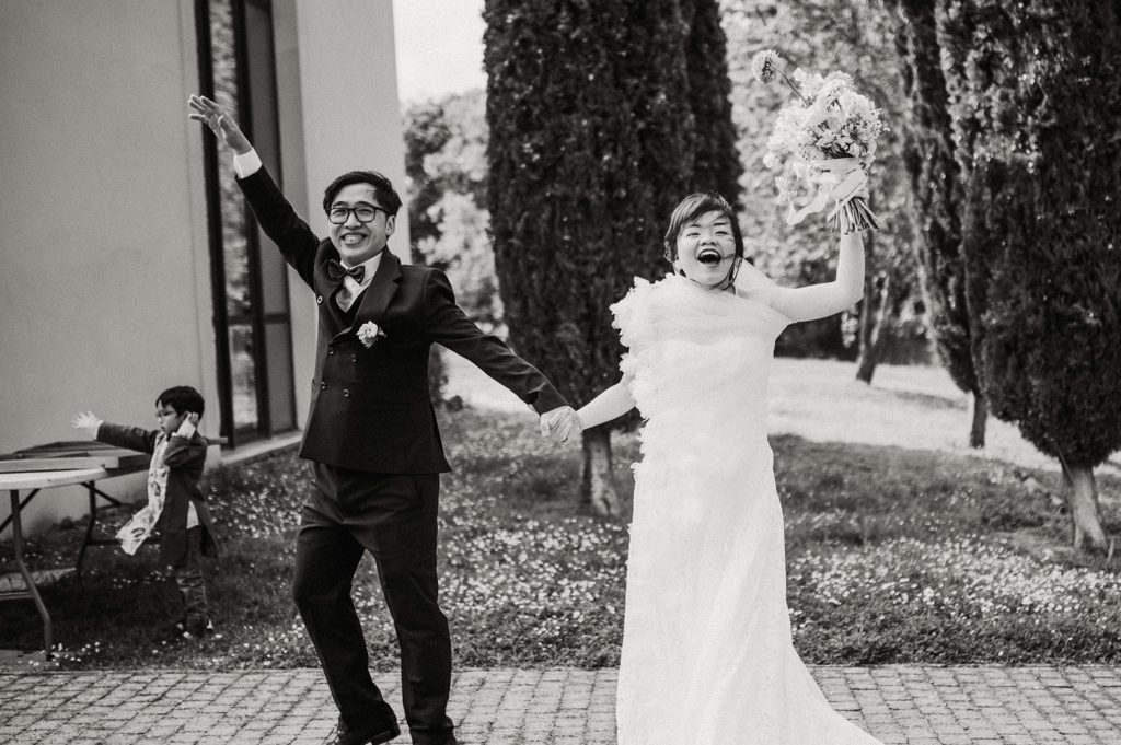 Photographe-mariage-Toulouse-Lauragais-Goldenhour-Aude-Labastide-d'anjou-céline-s-photographies-céline-skowron-couple-séance-happy