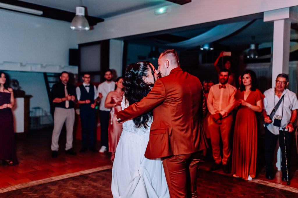 Photographe-mariage-Toulouse-Lauragais-Goldenhour-Aude-Labastide-d'anjou-céline-s-photographies-céline-skowron-dance-soirée