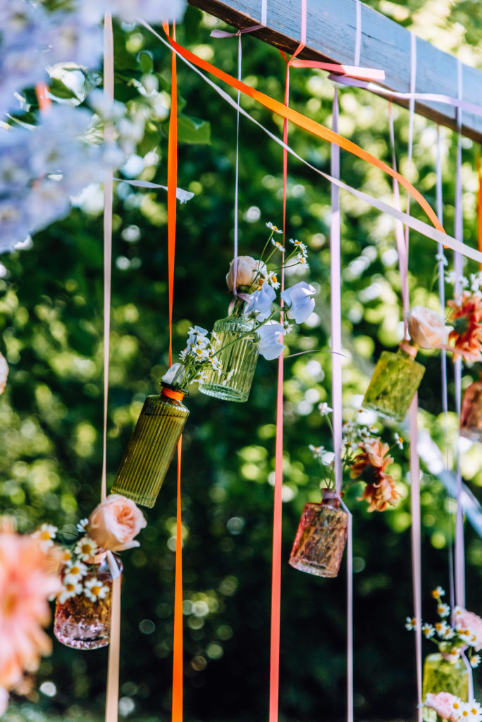 Photographe-mariage-Toulouse-Lauragais-Goldenhour-Aude-Labastide-d'anjou-céline-s-photographies-céline-skowron-deco-florale