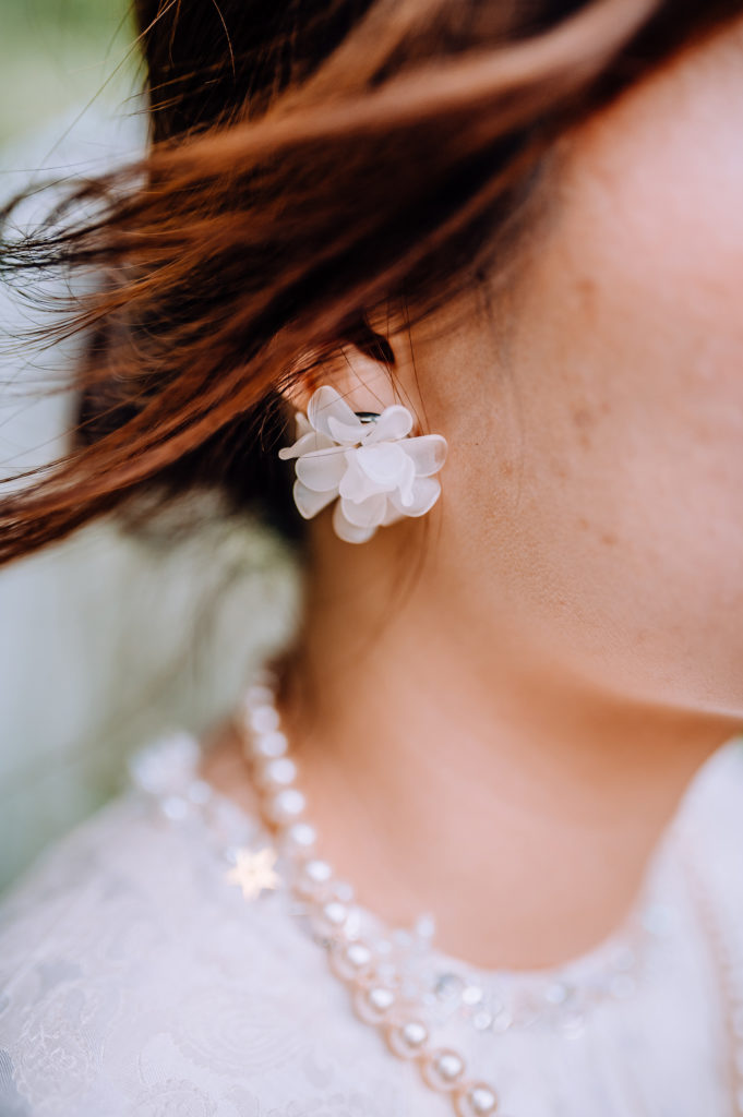 Photographe-mariage-Toulouse-Lauragais-Goldenhour-Aude-Labastide-d'anjou-céline-s-photographies-céline-skowron-detail-mas-des-canelles
