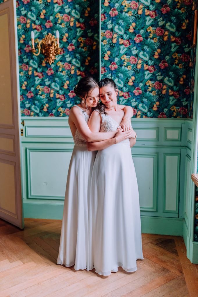 Photographe-mariage-Toulouse-Lauragais-Goldenhour-Aude-Labastide-d'anjou-céline-s-photographies-céline-skowron-domaine-barrot-lgbt