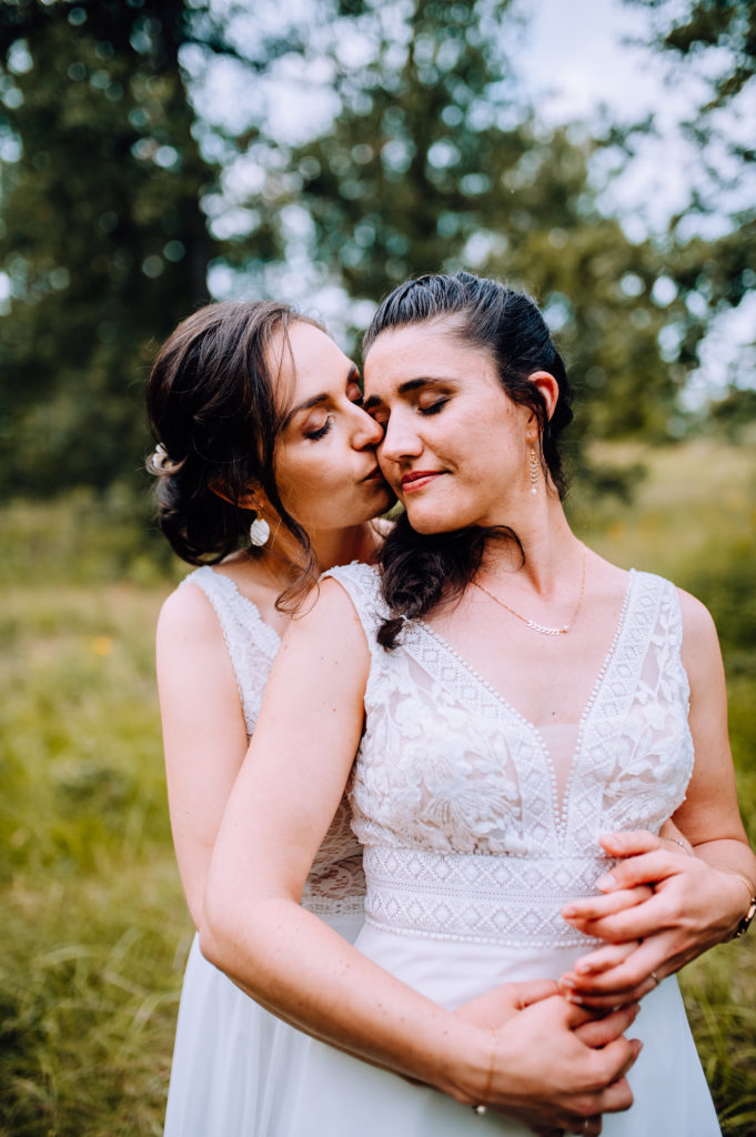 Photographe-mariage-Toulouse-Lauragais-Goldenhour-Aude-Labastide-d'anjou-céline-s-photographies-céline-skowron-domaine-barrots-montlaur