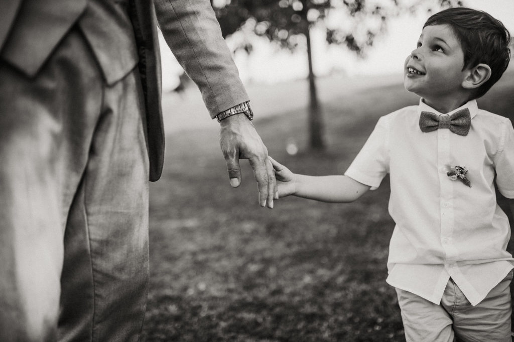 Photographe-mariage-Toulouse-Lauragais-Goldenhour-Aude-Labastide-d'anjou-céline-s-photographies-céline-skowron-enfant
