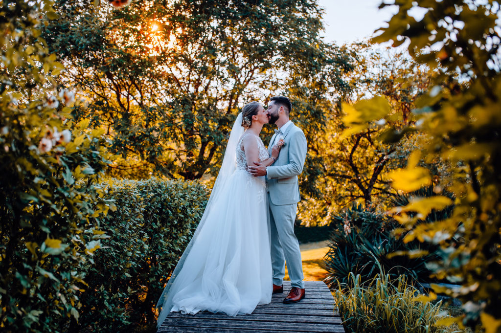 Photographe-mariage-Toulouse-Lauragais-Goldenhour-Aude-Labastide-d'anjou-céline-s-photographies-céline-skowron-gers