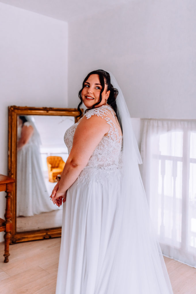 Photographe-mariage-Toulouse-Lauragais-Goldenhour-Aude-Labastide-d'anjou-céline-s-photographies-céline-skowron-la-mariée-chateau-saint-marcel