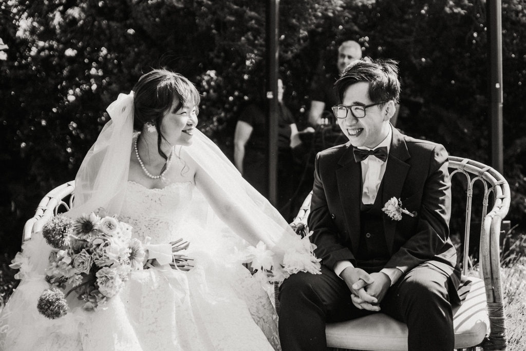 Photographe-mariage-Toulouse-Lauragais-Goldenhour-Aude-Labastide-d'anjou-céline-s-photographies-céline-skowron-larmes-mas-des-canelles