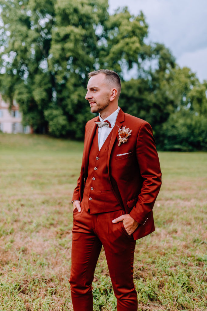 Photographe-mariage-Toulouse-Lauragais-Goldenhour-Aude-Labastide-d'anjou-céline-s-photographies-céline-skowron-le-marié