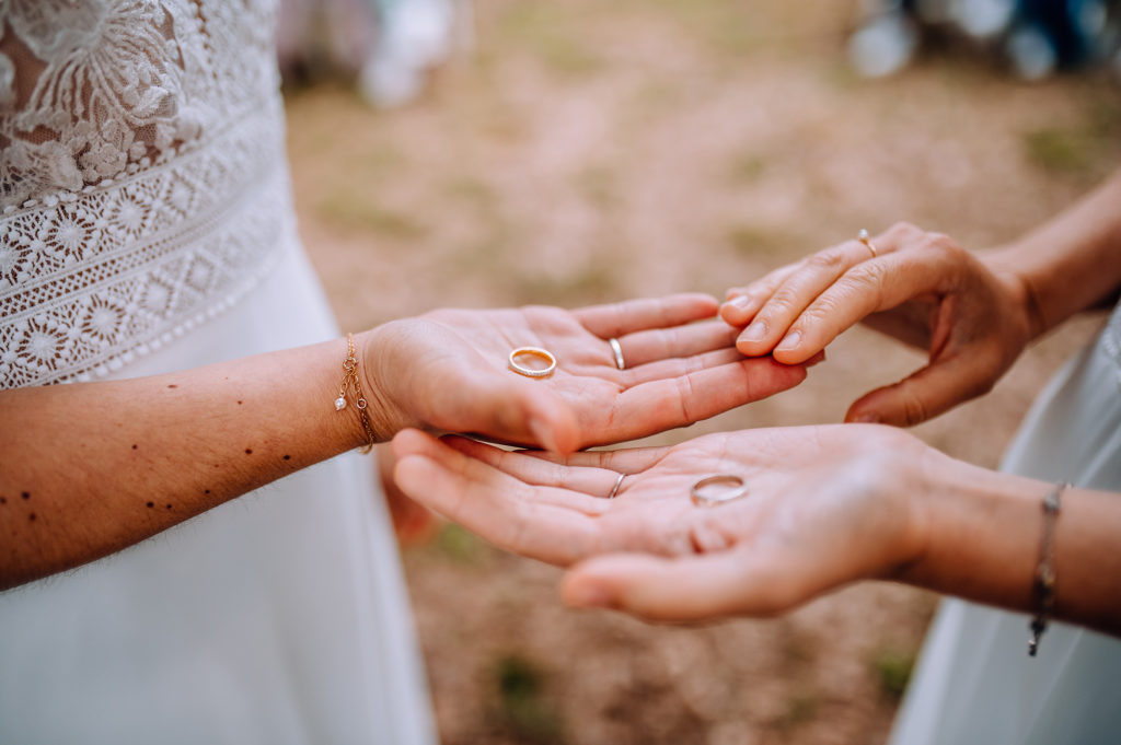 Photographe-mariage-Toulouse-Lauragais-Goldenhour-Aude-Labastide-d'anjou-céline-s-photographies-céline-skowron-lgbt-alliance-montlaur