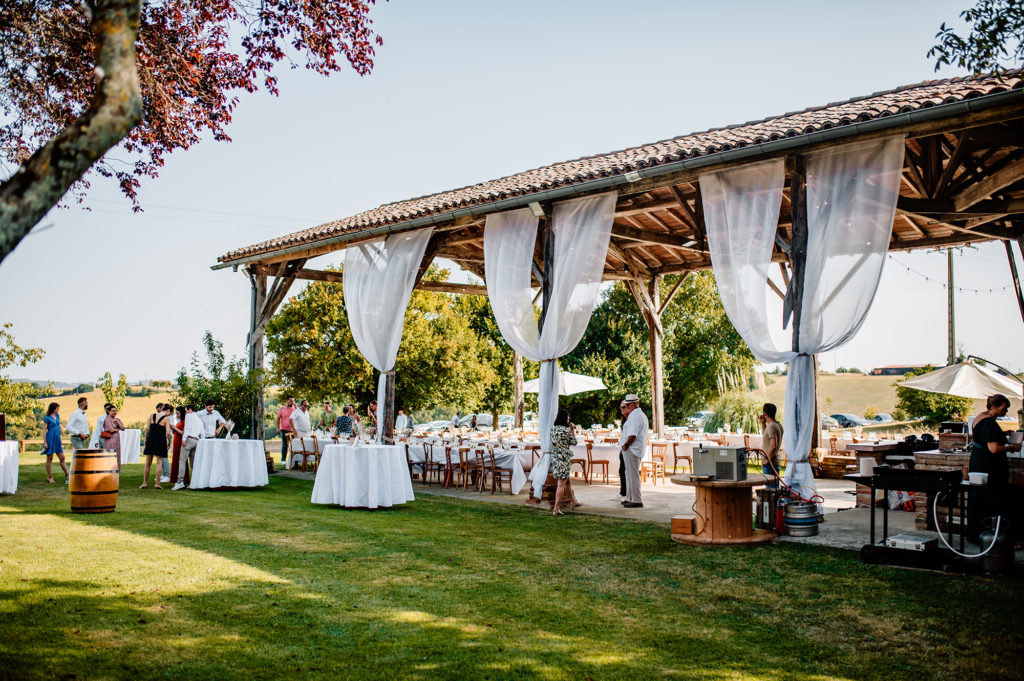 Photographe-mariage-Toulouse-Lauragais-Goldenhour-Aude-Labastide-d'anjou-céline-s-photographies-céline-skowron-mariage-maison