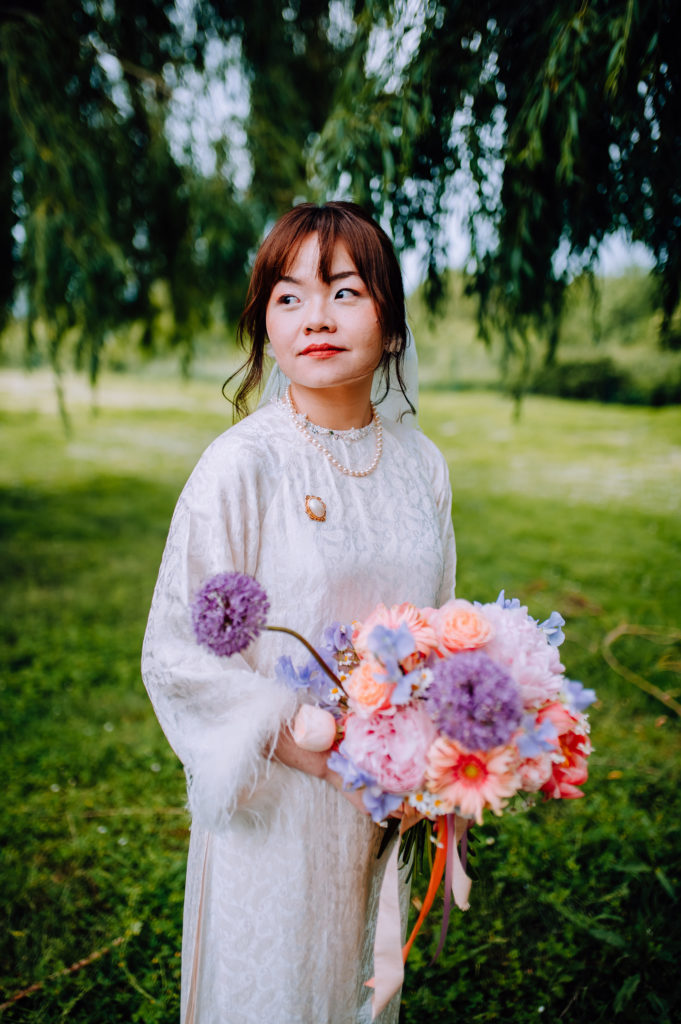 Photographe-mariage-Toulouse-Lauragais-Goldenhour-Aude-Labastide-d'anjou-céline-s-photographies-céline-skowron-mas-des-canelles