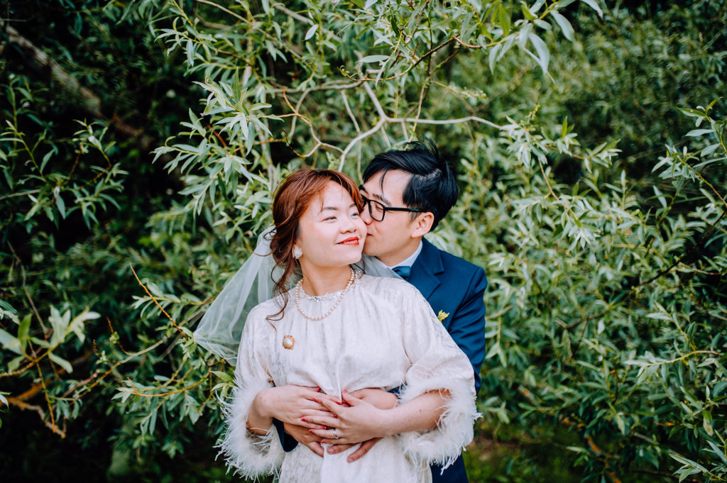 Photographe-mariage-Toulouse-Lauragais-Goldenhour-Aude-Labastide-d'anjou-céline-s-photographies-céline-skowron-mas-des-canelles-couple