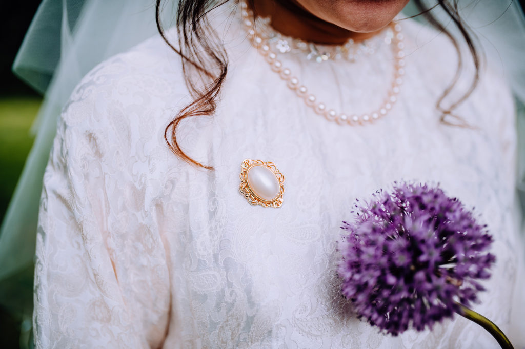 Photographe-mariage-Toulouse-Lauragais-Goldenhour-Aude-Labastide-d'anjou-céline-s-photographies-céline-skowron-mas-des-canelles-la-mariée