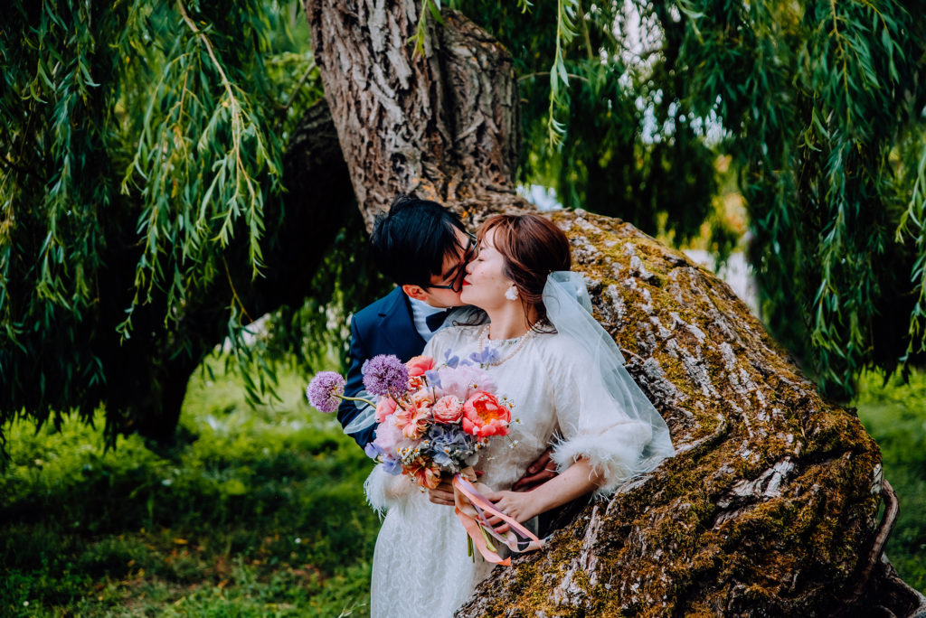 Photographe-mariage-Toulouse-Lauragais-Goldenhour-Aude-Labastide-d'anjou-céline-s-photographies-céline-skowron-mas-des-canelles-séance-couple