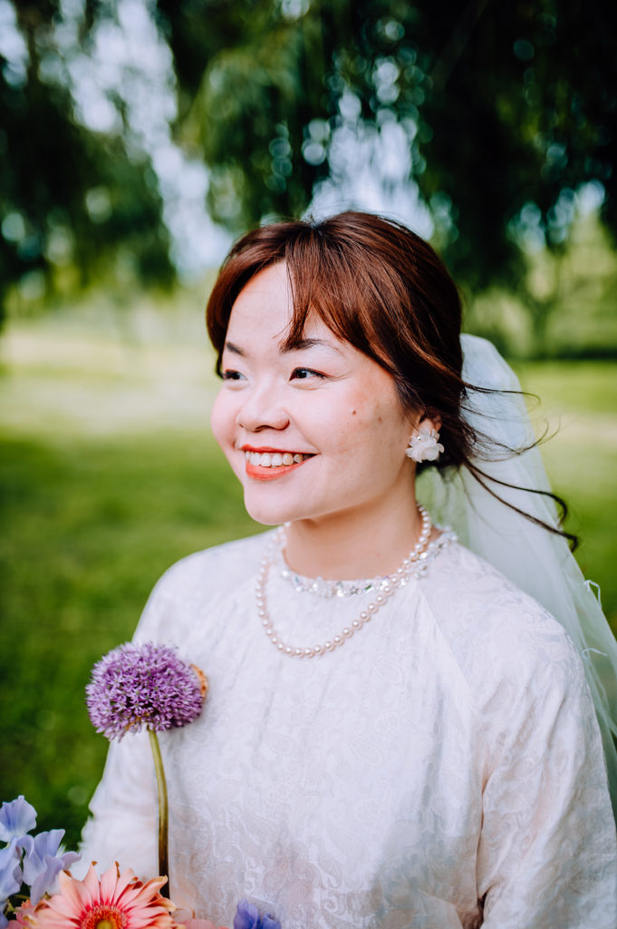 Photographe-mariage-Toulouse-Lauragais-Goldenhour-Aude-Labastide-d'anjou-céline-s-photographies-céline-skowron-portrait