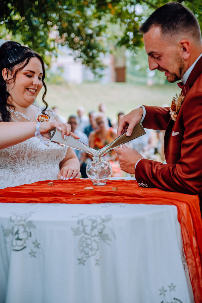 Photographe-mariage-Toulouse-Lauragais-Goldenhour-Aude-Labastide-d'anjou-céline-s-photographies-céline-skowron-réalville