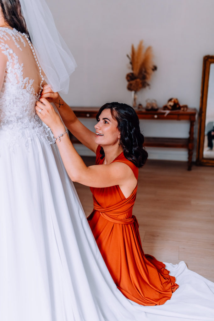 Photographe-mariage-Toulouse-Lauragais-Goldenhour-Aude-Labastide-d'anjou-céline-s-photographies-céline-skowron-realville-habillage