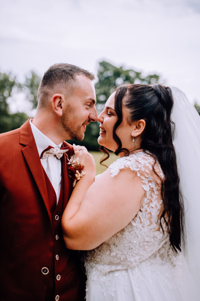 Photographe-mariage-Toulouse-Lauragais-Goldenhour-Aude-Labastide-d'anjou-céline-s-photographies-céline-skowron-séance-couple