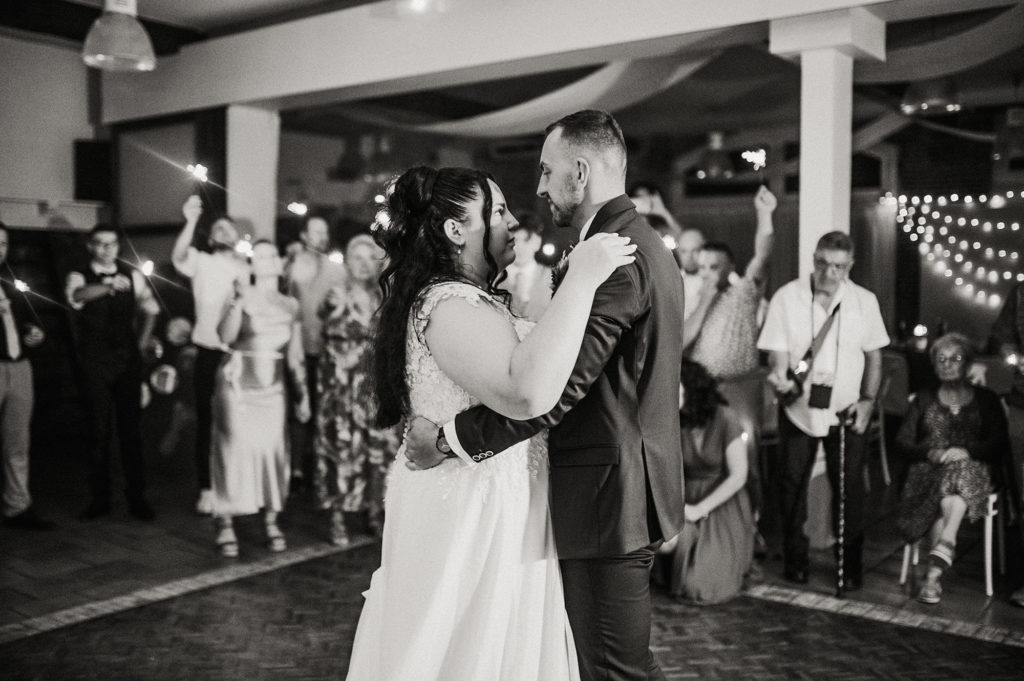 Photographe-mariage-Toulouse-Lauragais-Goldenhour-Aude-Labastide-d'anjou-céline-s-photographies-céline-skowron-soirée