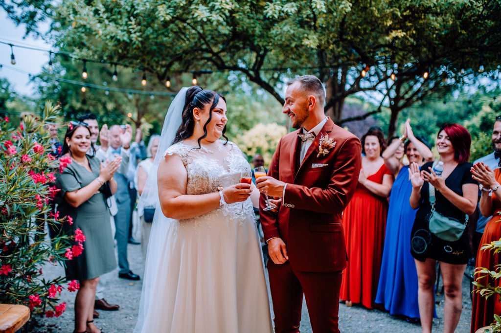 Photographe-mariage-Toulouse-Lauragais-Goldenhour-Aude-Labastide-d'anjou-céline-s-photographies-céline-skowron-vin-d'honneur