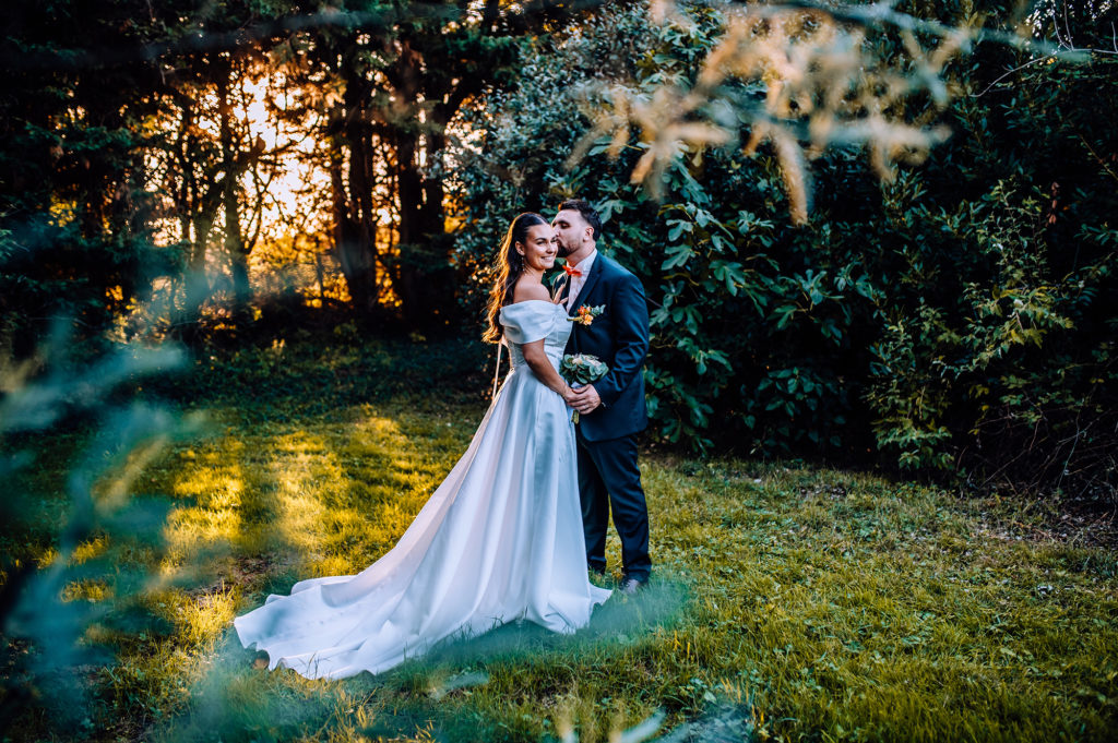 Photographe-mariage-Toulouse-Lauragais-Goldenhour-Aude-Labastide-d'anjou-champetre