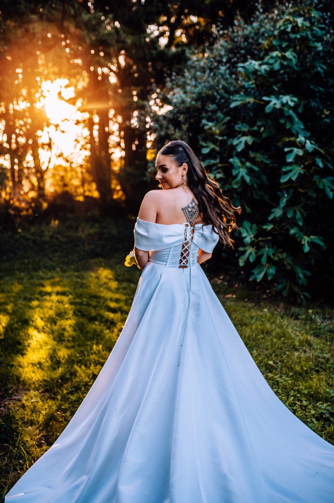 Photographe-mariage-Toulouse-Lauragais-Goldenhour-Aude-Labastide-d'anjou-elopement