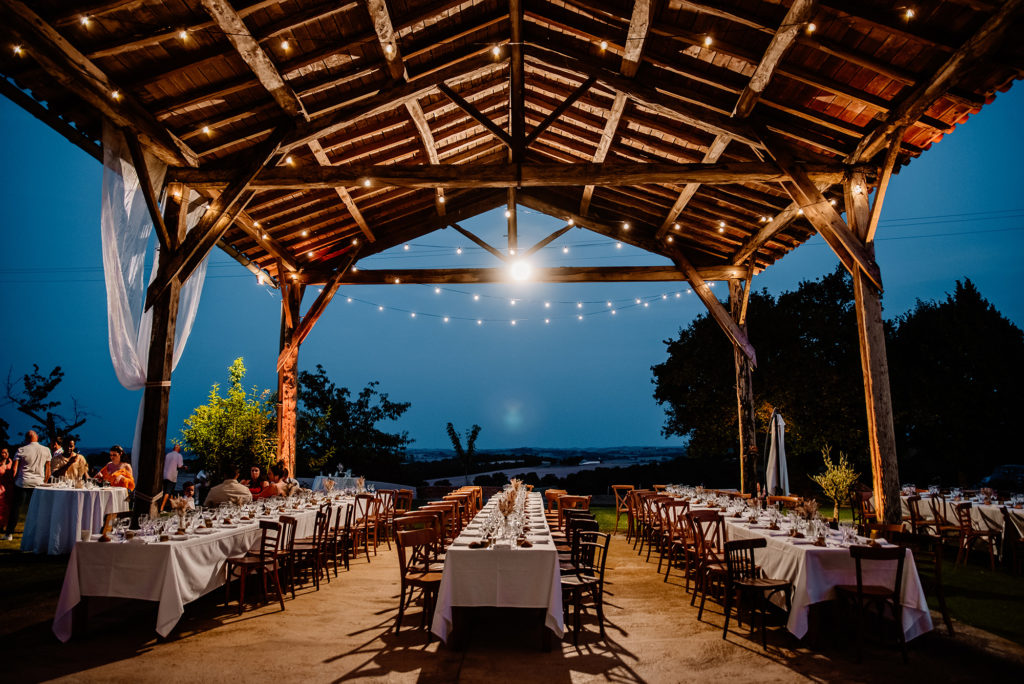 Photographe-mariage-Toulouse-Lauragais-Goldenhour-Aude-Labastide-d'anjou-mariage-chez-soi