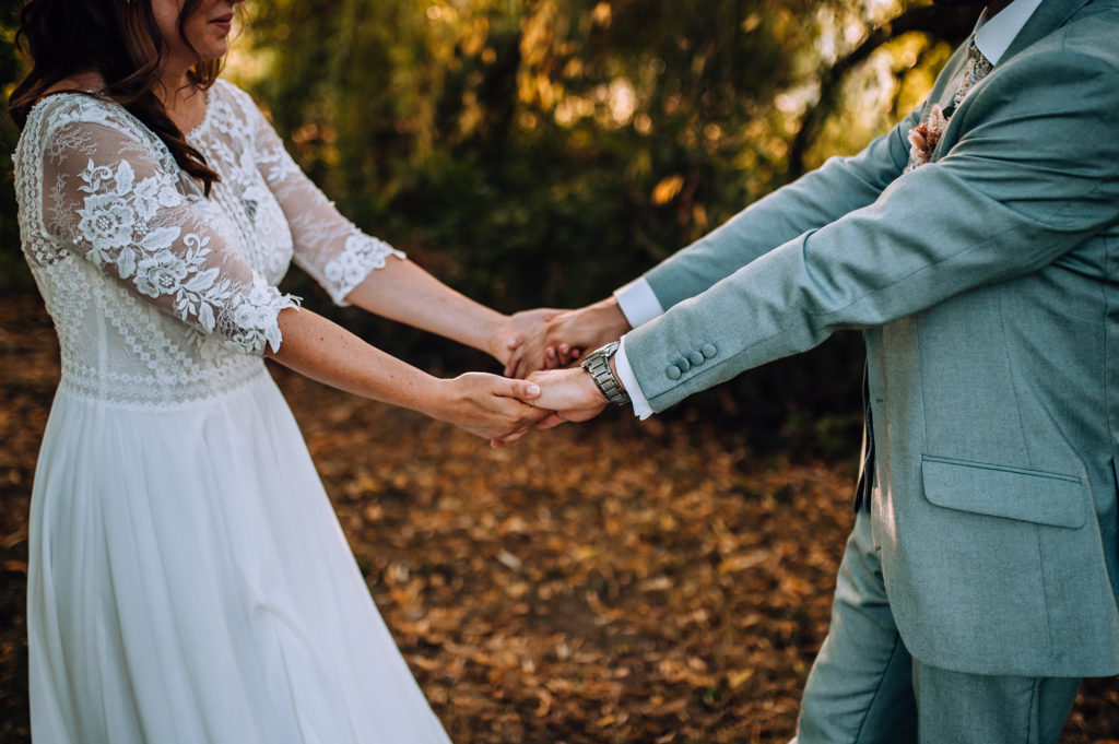 Photographe-mariage-Toulouse-Lauragais-Goldenhour-Aude-Labastide-d'anjou-photos-authentique