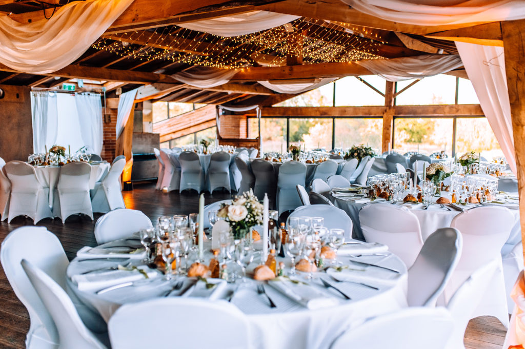 Photographe-mariage-Toulouse-Lauragais-Goldenhour-Aude-Muret