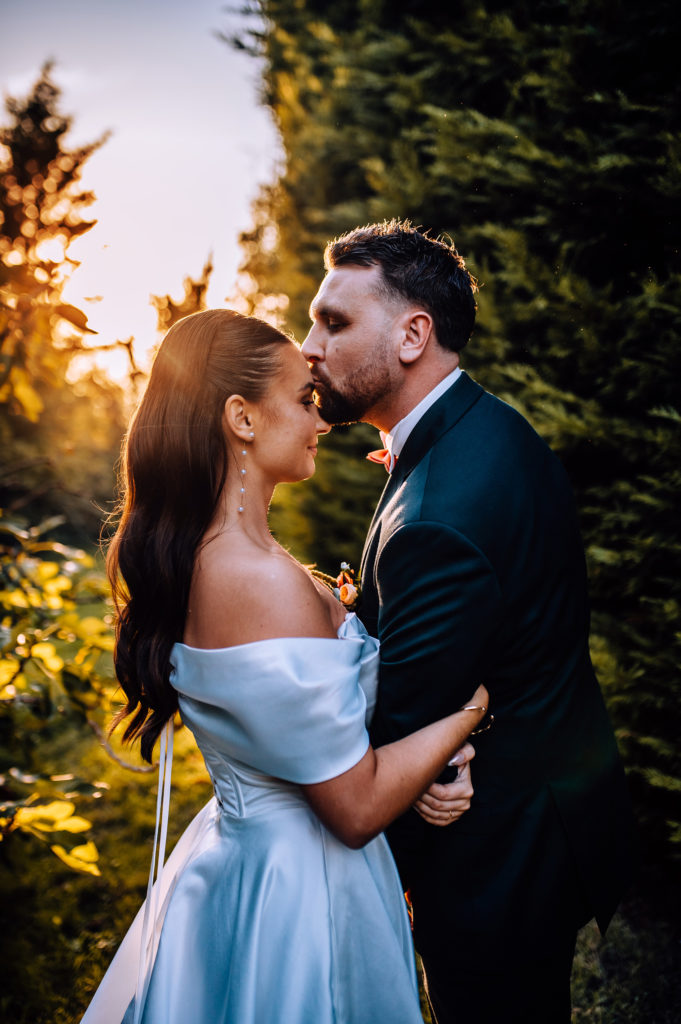 Photographe-mariage-Toulouse-Lauragais-Goldenhour-Aude-Nailloux