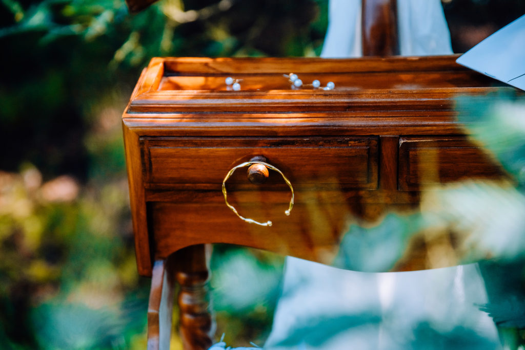 Photographe-mariage-Toulouse-Lauragais-Goldenhour-Aude-castelnaudary-bijoux-mariée