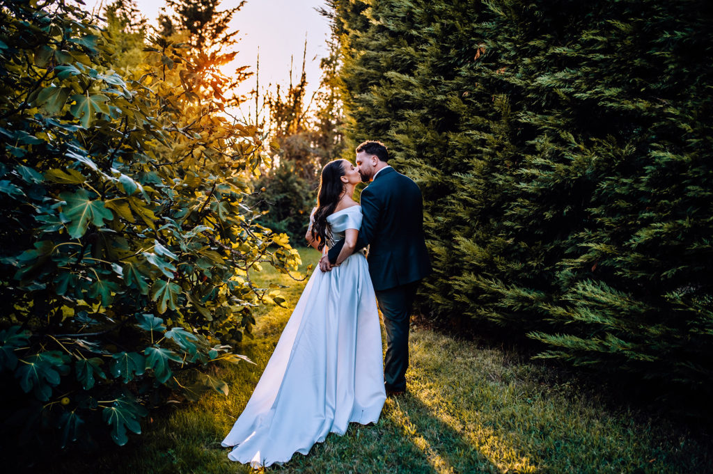 Photographe-mariage-Toulouse-Lauragais-Goldenhour-Aude-couple-reportage