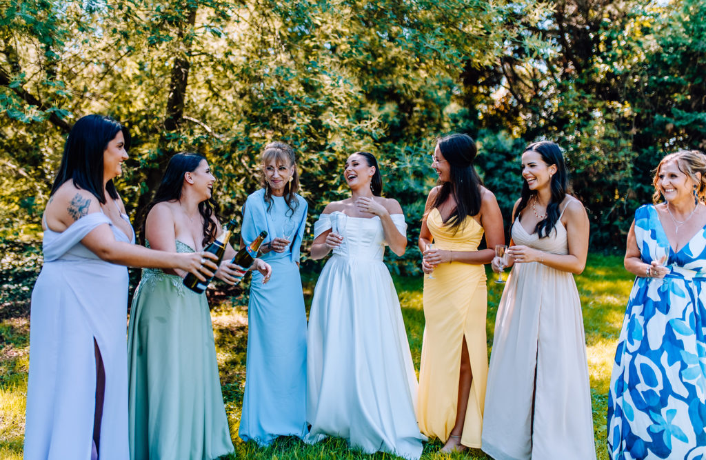 Photographe-mariage-Toulouse-Lauragais-Goldenhour-Aude-famille