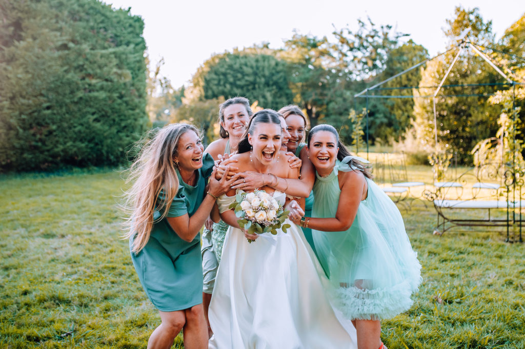 Photographe-mariage-Toulouse-Lauragais-Goldenhour-Aude-mariage-alternatif