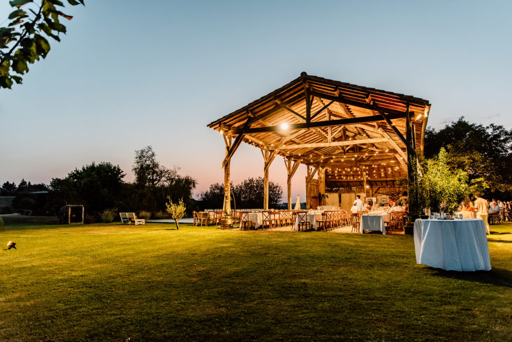 Photographe-mariage-Toulouse-Lauragais-Goldenhour-Aude-mariage-maison
