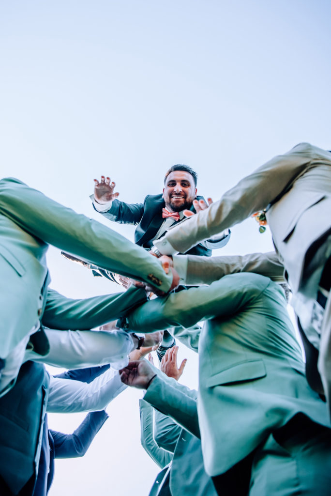 Photographe-mariage-Toulouse-Lauragais-Goldenhour-Aude-montauban