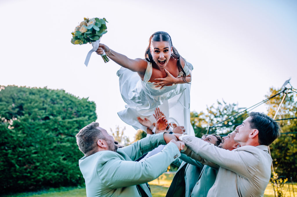 Photographe-mariage-Toulouse-Lauragais-Goldenhour-Aude-photos-colorées