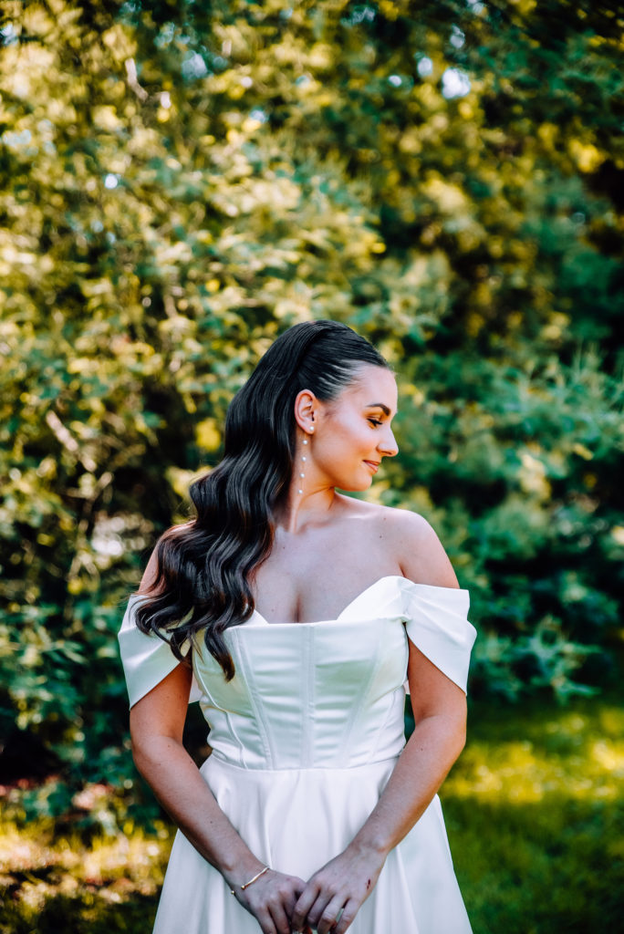 Photographe-mariage-Toulouse-Lauragais-Goldenhour-Aude-tarn