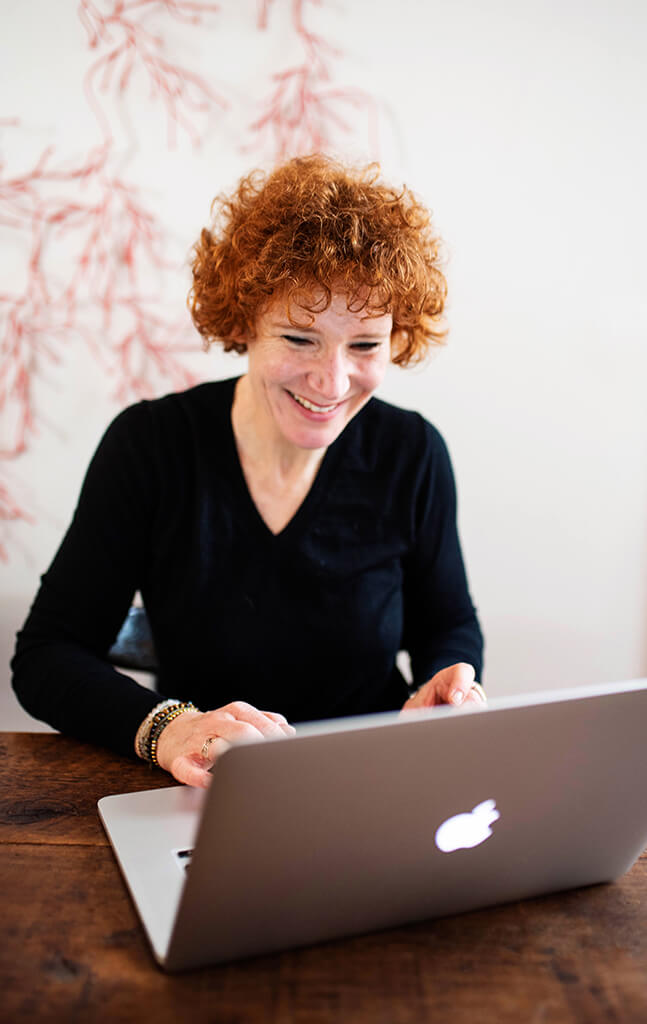 Photographe Lauragais Toulouse entreprises evenements