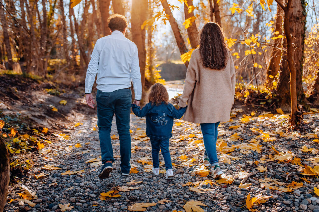 Photographe-famille-bébé-Toulouse-Lauragais-Aude-Labastide-d'anjou-beauzelle