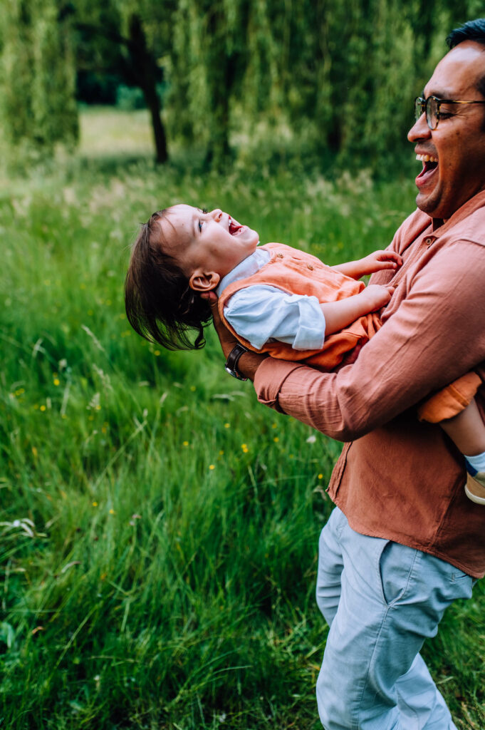 Photographe-famille-bébé-Toulouse-Lauragais-Aude-Labastide-d'anjou-blagnac