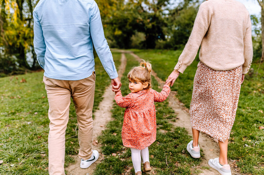 Photographe-famille-bébé-Toulouse-Lauragais-Aude-Labastide-d'anjou-l-union