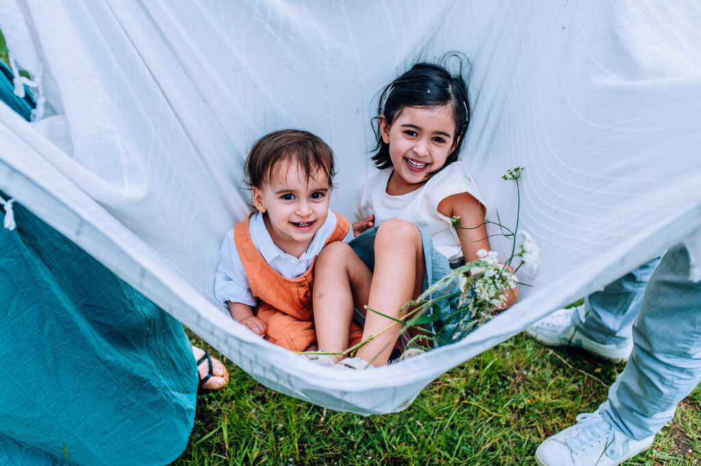 Photographe-famille-bébé-Toulouse-Lauragais-Aude-Labastide-d'anjou-printemps