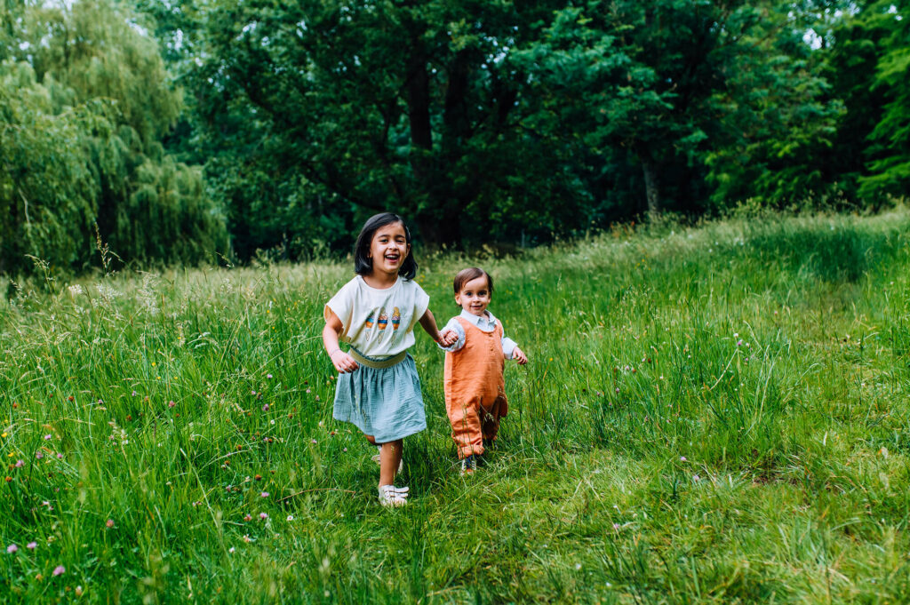 Photographe-famille-bébé-Toulouse-Lauragais-Aude-Labastide-d'anjou-saint-férréol