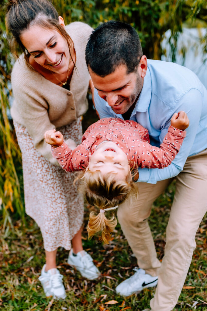 Photographe-famille-bébé-Toulouse-Lauragais-Aude-Labastide-d'anjou-tarn