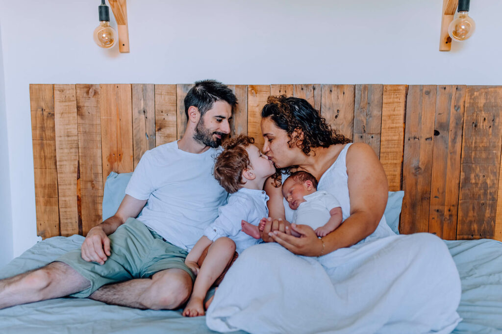 Photographe-séance-famille-bébé-Toulouse-Lauragais-Aude-Labastide-d'anjou-amour